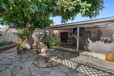 17509 Balfern, Bellflower, CA 90706 - Photo 51