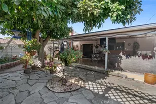 17509 Balfern Ave, Bellflower, CA 90706 - Photo 51