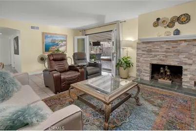 17509 Balfern, Bellflower, CA 90706 - Photo 11