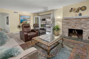 17509 Balfern Ave, Bellflower, CA 90706 - Photo 11