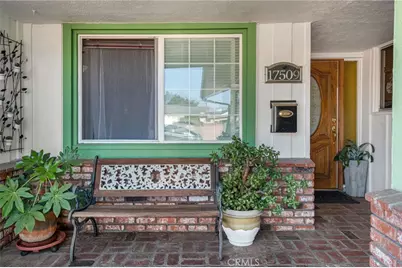 17509 Balfern, Bellflower, CA 90706 - Photo 5