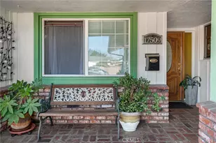 17509 Balfern Ave, Bellflower, CA 90706 - Photo 5