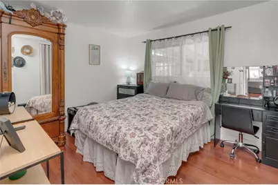 17509 Balfern, Bellflower, CA 90706 - Photo 27