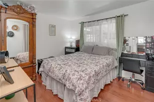 17509 Balfern Ave, Bellflower, CA 90706 - Photo 27