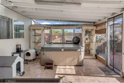 17509 Balfern, Bellflower, CA 90706 - Photo 45