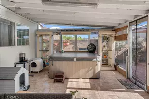 17509 Balfern Ave, Bellflower, CA 90706 - Photo 45