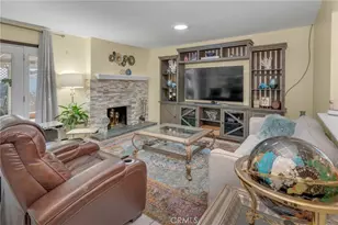 17509 Balfern Ave, Bellflower, CA 90706 - Photo 7