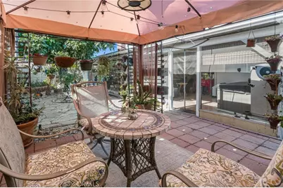 17509 Balfern, Bellflower, CA 90706 - Photo 49