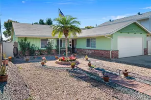 17509 Balfern, Bellflower, CA 90706 - Photo 1