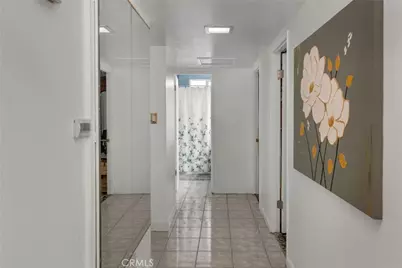17509 Balfern, Bellflower, CA 90706 - Photo 25