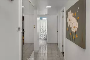 17509 Balfern Ave, Bellflower, CA 90706 - Photo 25