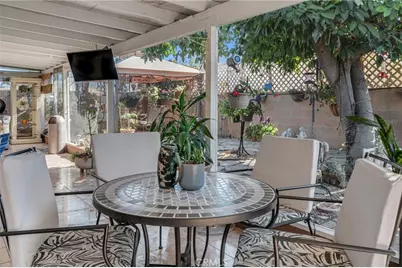 17509 Balfern, Bellflower, CA 90706 - Photo 41