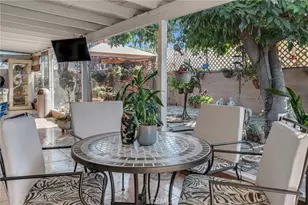17509 Balfern Ave, Bellflower, CA 90706 - Photo 41