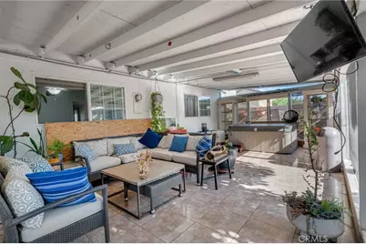 17509 Balfern, Bellflower, CA 90706 - Photo 43