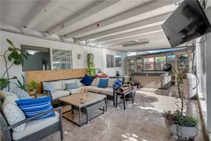 17509 Balfern Ave, Bellflower, CA 90706 - Photo 43