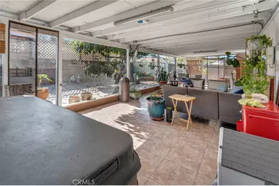 17509 Balfern, Bellflower, CA 90706 - Photo 47