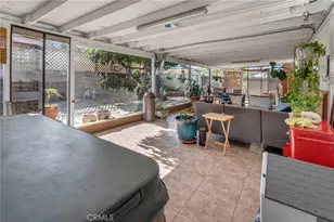 17509 Balfern Ave, Bellflower, CA 90706 - Photo 47
