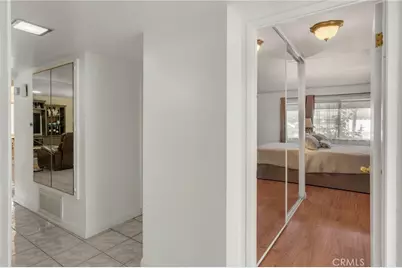 17509 Balfern, Bellflower, CA 90706 - Photo 31