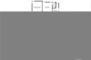 1558 W 105th, Los Angeles, CA 90047 - Photo 23
