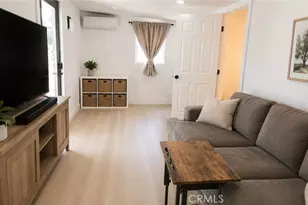 1558 W 105th, Los Angeles, CA 90047 - Photo 19