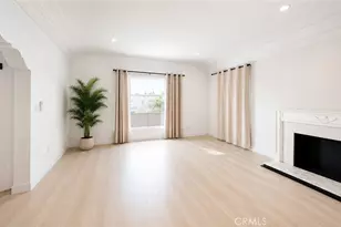 1558 W 105th, Los Angeles, CA 90047 - Photo 5