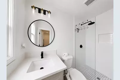 1558 W 105th, Los Angeles, CA 90047 - Photo 13