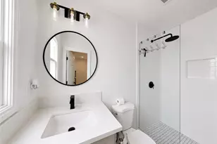 1558 W 105th, Los Angeles, CA 90047 - Photo 13