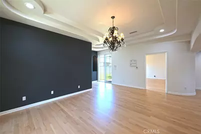 9457 Gotham, Downey, CA 90241 - Photo 21