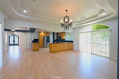 9457 Gotham, Downey, CA 90241 - Photo 19