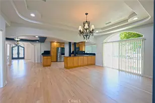 9457 Gotham, Downey, CA 90241 - Photo 19
