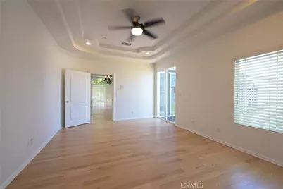 9457 Gotham, Downey, CA 90241 - Photo 27