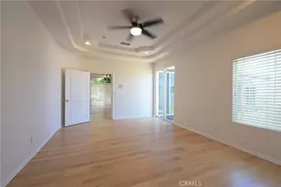9457 Gotham, Downey, CA 90241 - Photo 27