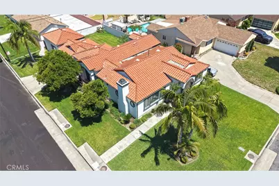 9457 Gotham, Downey, CA 90241 - Photo 49