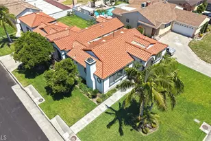 9457 Gotham, Downey, CA 90241 - Photo 49
