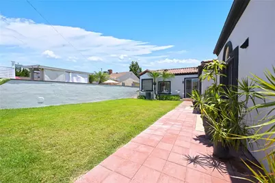 9457 Gotham, Downey, CA 90241 - Photo 37