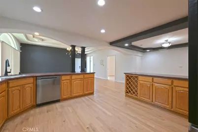 9457 Gotham, Downey, CA 90241 - Photo 15
