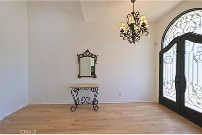 9457 Gotham, Downey, CA 90241 - Photo 9