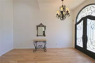 9457 Gotham, Downey, CA 90241 - Photo 9