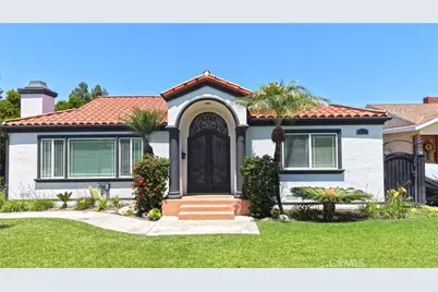 9457 Gotham, Downey, CA 90241 - Photo 1