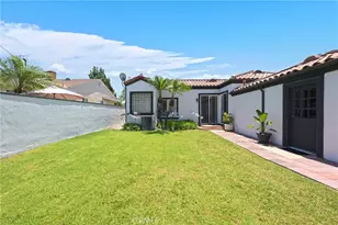 9457 Gotham, Downey, CA 90241 - Photo 35