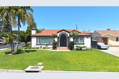 9457 Gotham, Downey, CA 90241 - Photo 3