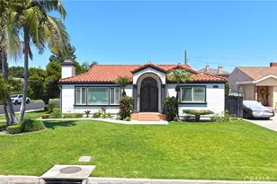 9457 Gotham, Downey, CA 90241 - Photo 3