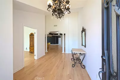 9457 Gotham, Downey, CA 90241 - Photo 5