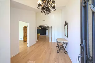 9457 Gotham, Downey, CA 90241 - Photo 5