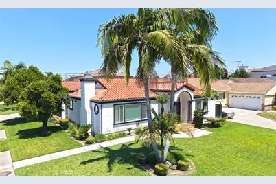 9457 Gotham, Downey, CA 90241 - Photo 45