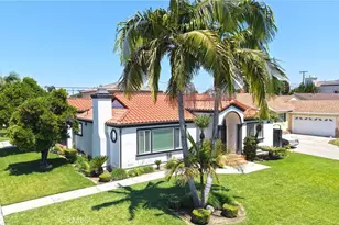 9457 Gotham, Downey, CA 90241 - Photo 45