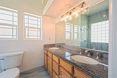 9457 Gotham, Downey, CA 90241 - Photo 31