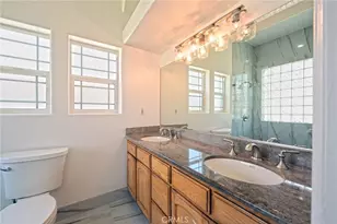 9457 Gotham, Downey, CA 90241 - Photo 31