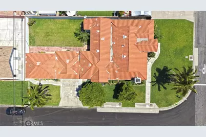 9457 Gotham, Downey, CA 90241 - Photo 47