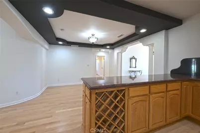 9457 Gotham, Downey, CA 90241 - Photo 17
